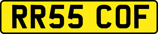 RR55COF