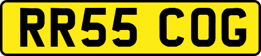 RR55COG