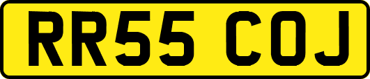 RR55COJ