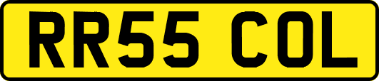 RR55COL