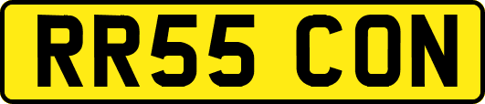 RR55CON