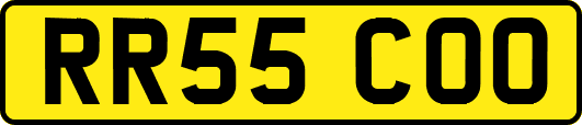 RR55COO