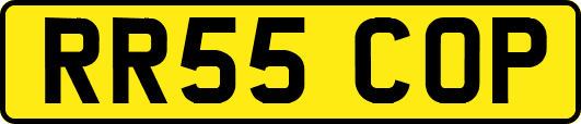 RR55COP