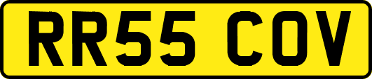 RR55COV