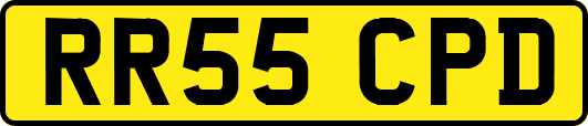 RR55CPD