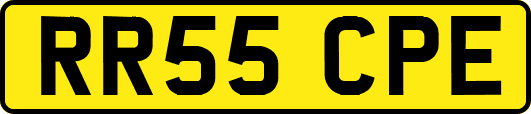 RR55CPE