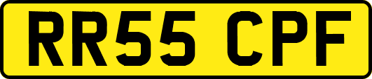 RR55CPF