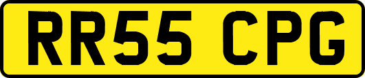RR55CPG