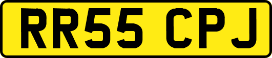 RR55CPJ