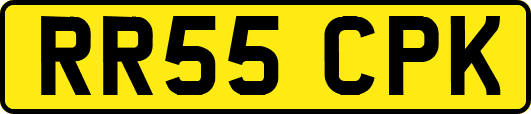 RR55CPK