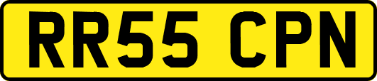 RR55CPN