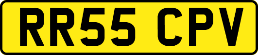 RR55CPV
