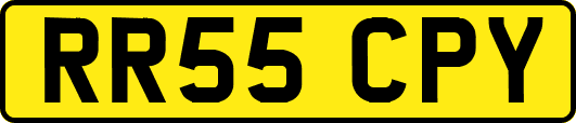 RR55CPY