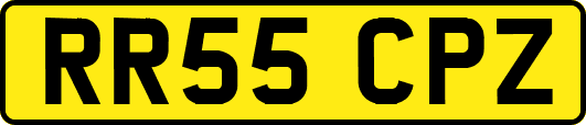 RR55CPZ