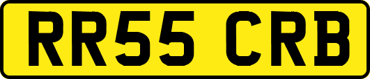 RR55CRB