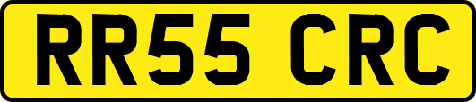 RR55CRC