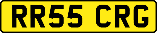 RR55CRG
