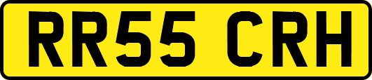 RR55CRH