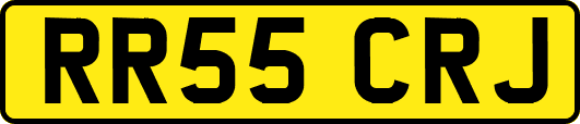 RR55CRJ