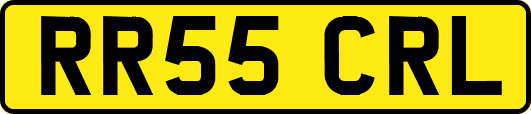 RR55CRL