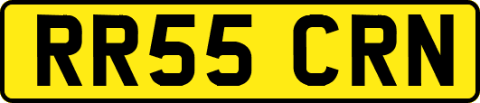 RR55CRN