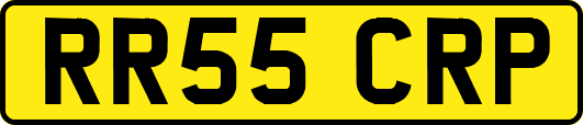 RR55CRP
