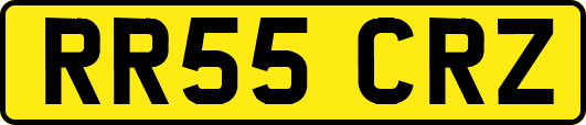 RR55CRZ