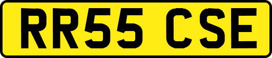 RR55CSE