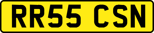 RR55CSN