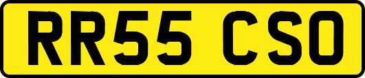 RR55CSO