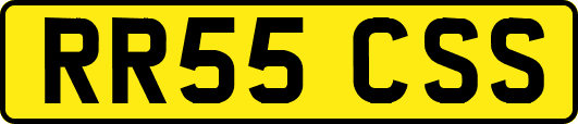RR55CSS