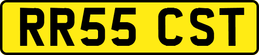 RR55CST