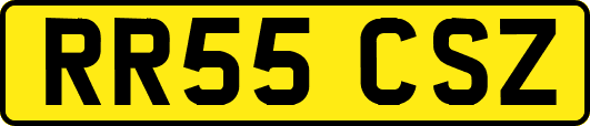 RR55CSZ