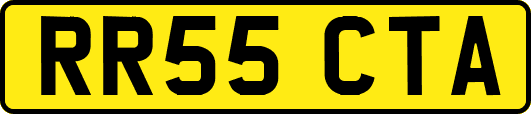 RR55CTA
