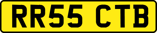 RR55CTB