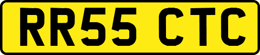 RR55CTC