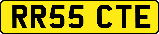 RR55CTE