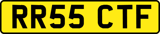 RR55CTF
