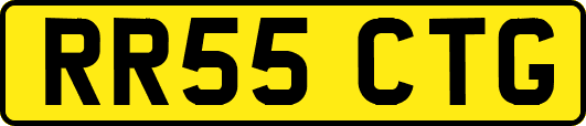 RR55CTG