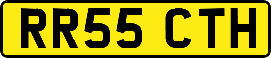 RR55CTH
