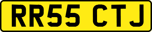 RR55CTJ
