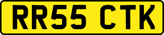 RR55CTK