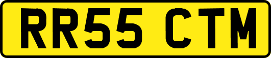 RR55CTM