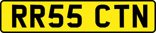 RR55CTN