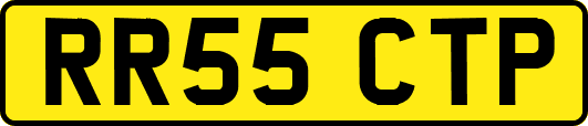 RR55CTP