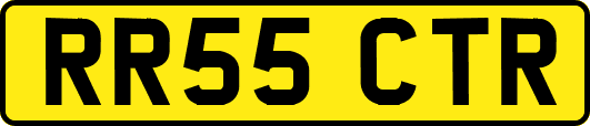 RR55CTR