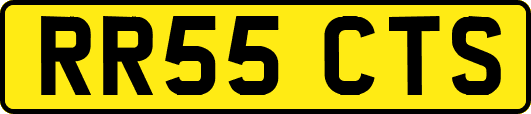RR55CTS
