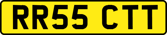 RR55CTT