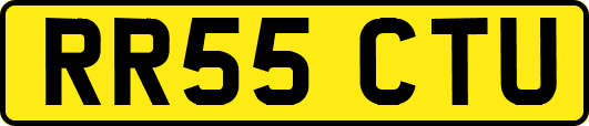 RR55CTU