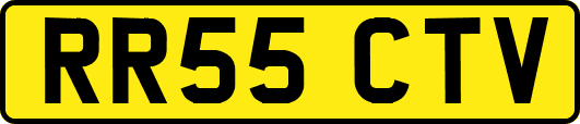 RR55CTV